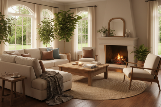 Home Collection