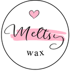 Meltsy Wax